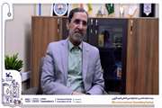 صیانت از خانواده برزگ کانون پرورش فکری کودکان و نوجوانان